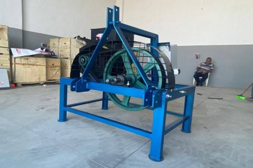 Rüzgar Enerjisi: Yelken Açan Geleceğe Doğru