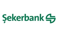 Şekerbank