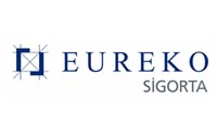 Eureko Sigorta